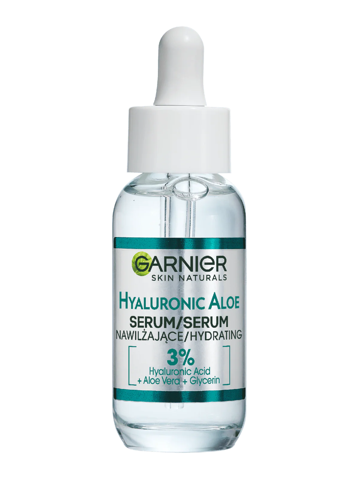 Garnier - Skin Natural Serum (Original)