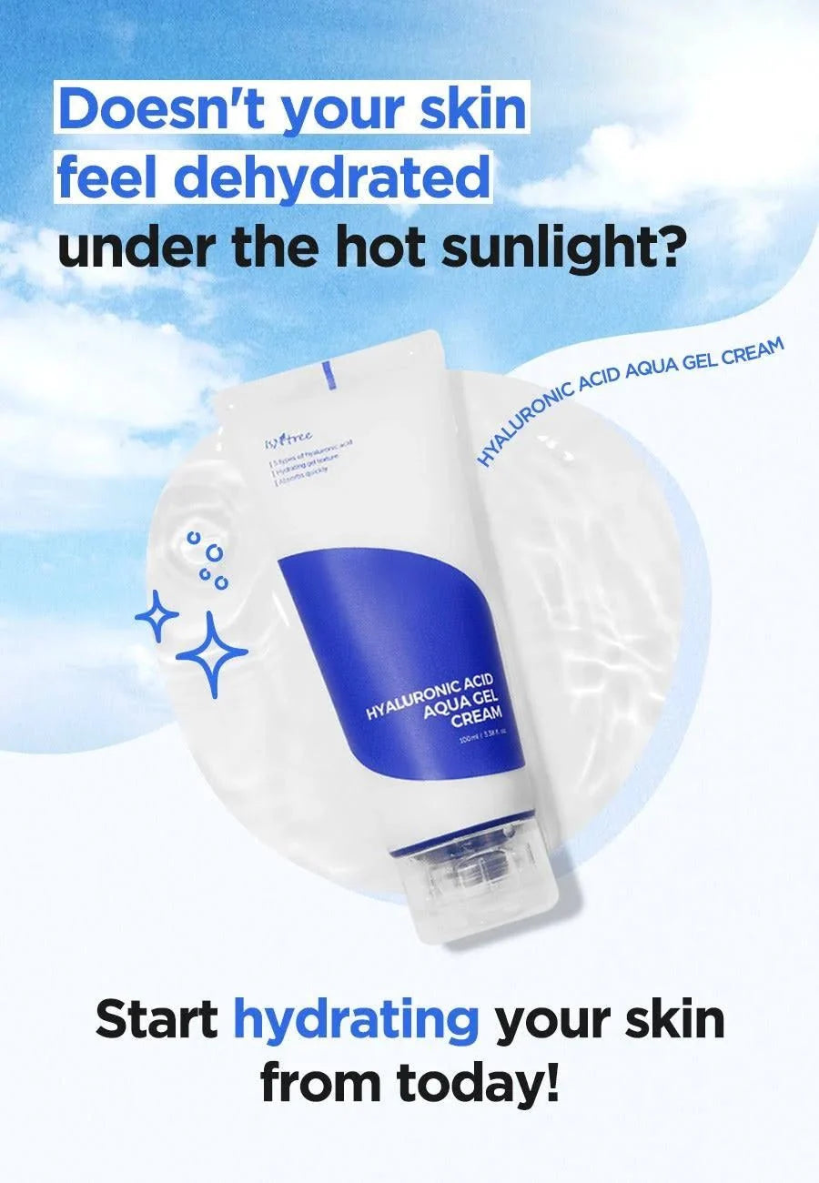 Gel Cream (Original)