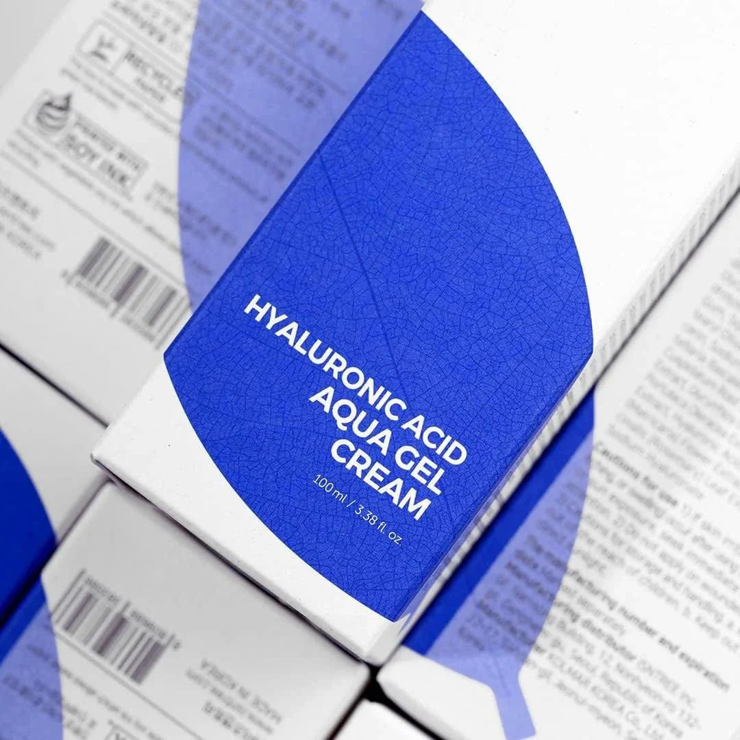 Gel Cream (Original)