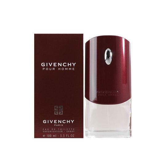 Givenchy Perfume (Original) ©
