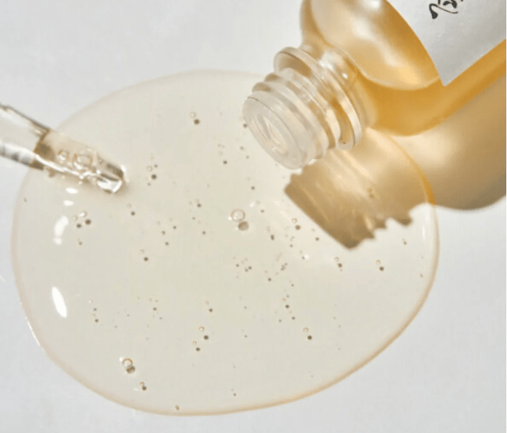 Glow Serum - Propolis + Niacinamide (Original)