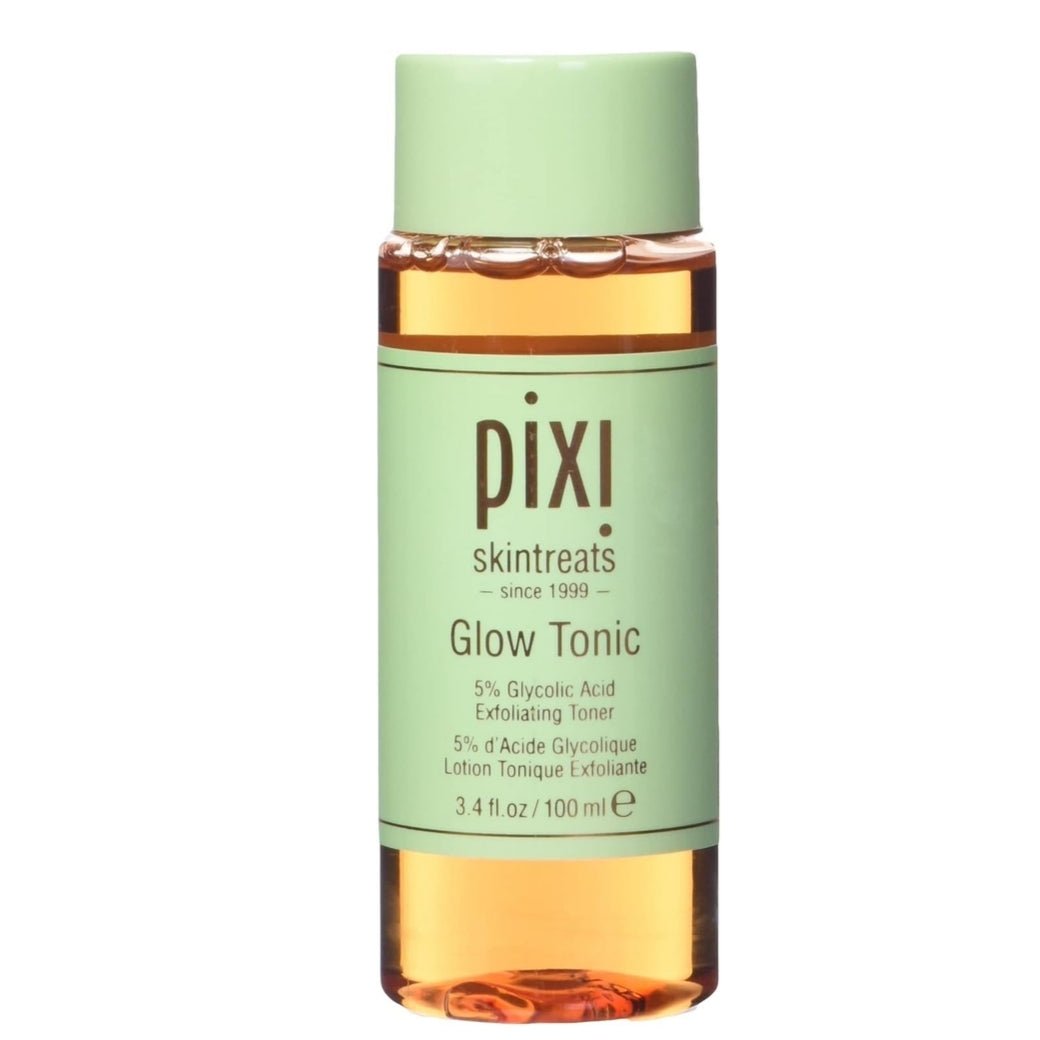 Glow Tonic (Original)