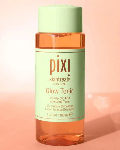 Glow Tonic (Original)