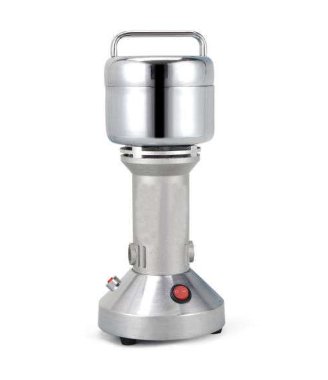 Grain Grinder ©