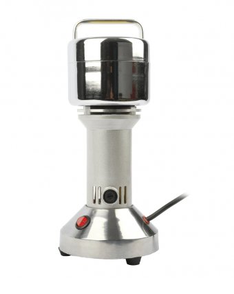Grain Grinder ©