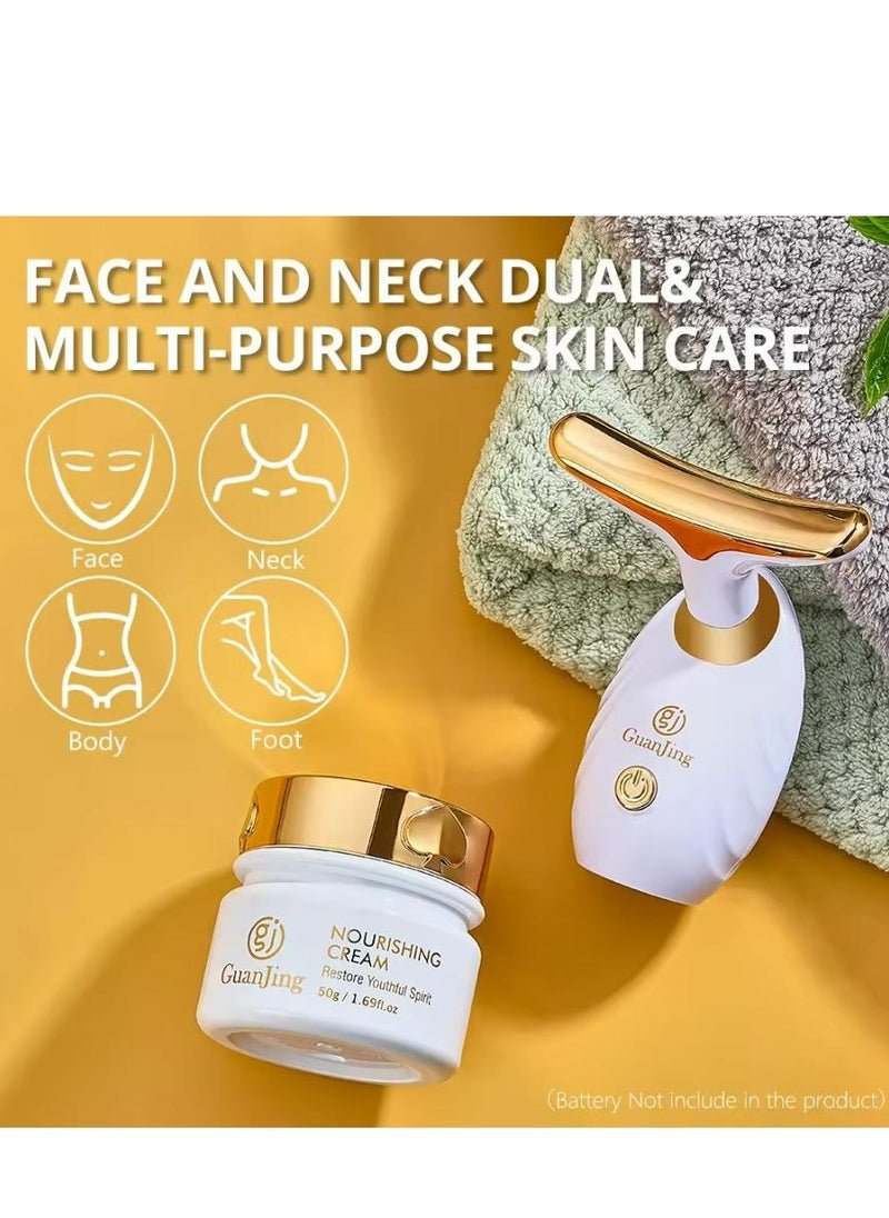 GuanJing - Nourishing Lifting Set (Original)