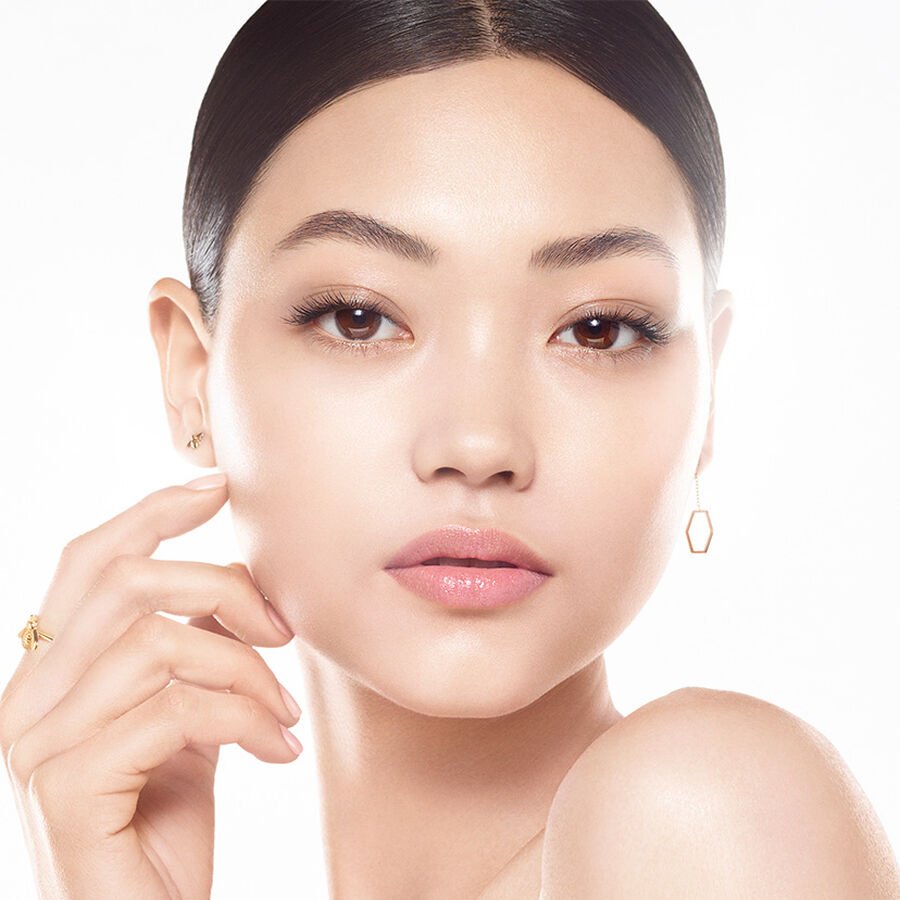 Guerlain Abeille - Royale Honey Treatment Day Cream (Original)