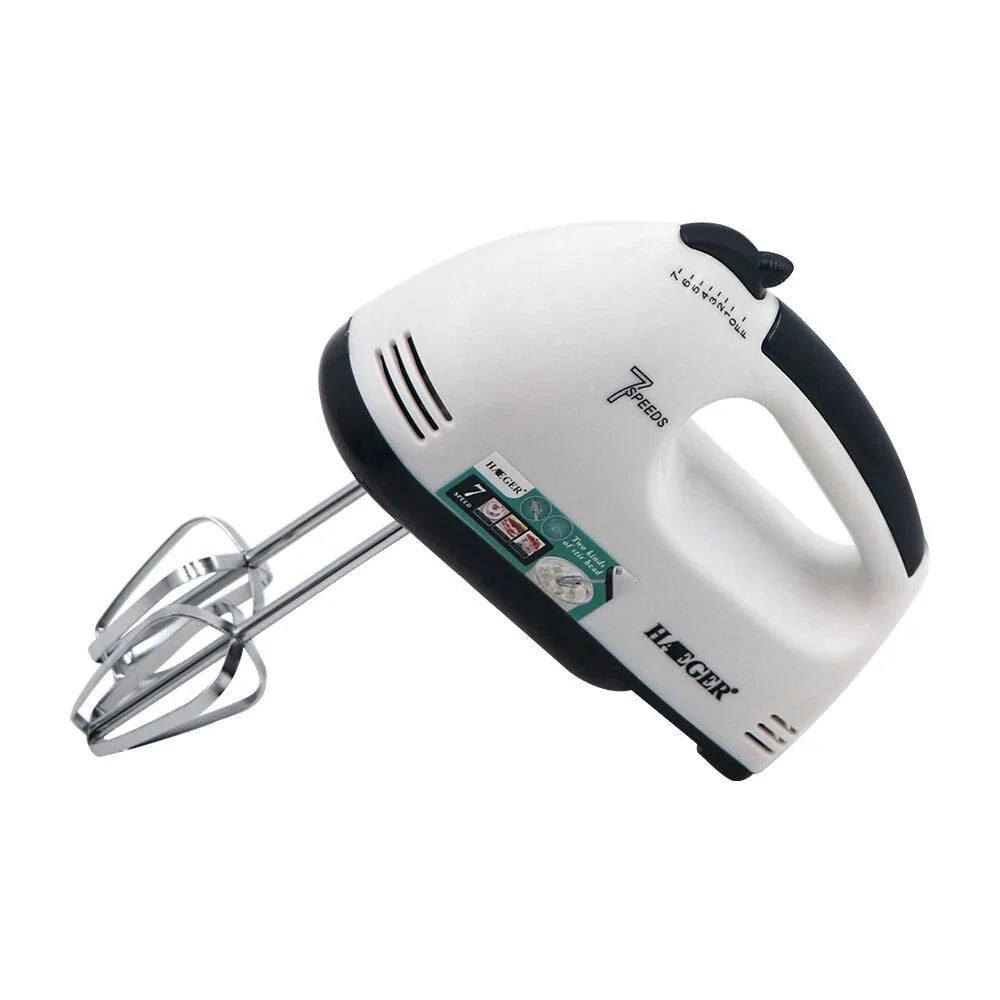 Haeger - Hand Mixer