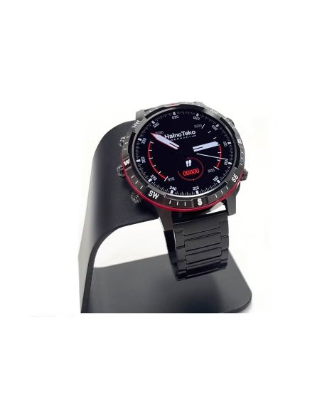 Haino Teko RW49 Smart Watch ©
