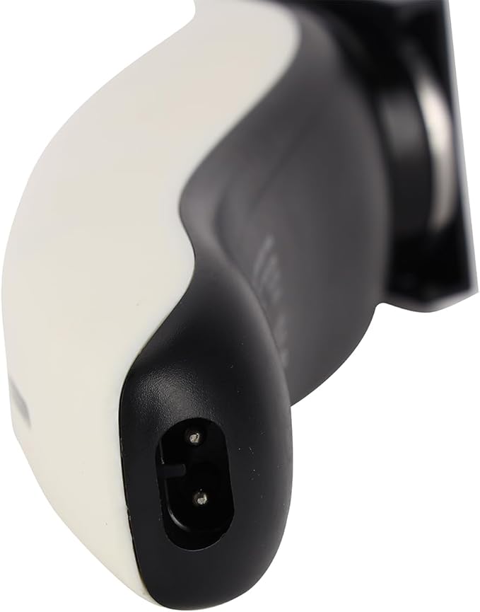 Hair & Beard Trimmer