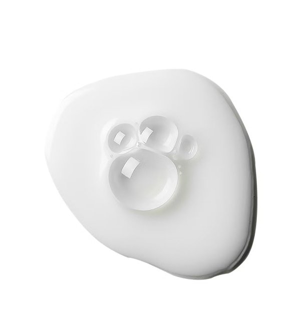 Hair Care Natural Moisturizing Factors and HA (Original)