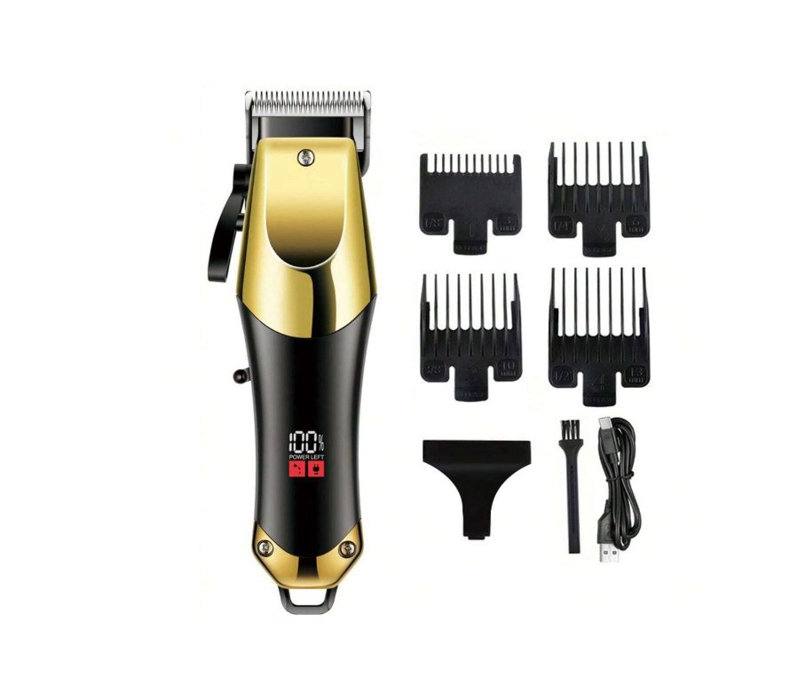 Hair Clipper Trimmer