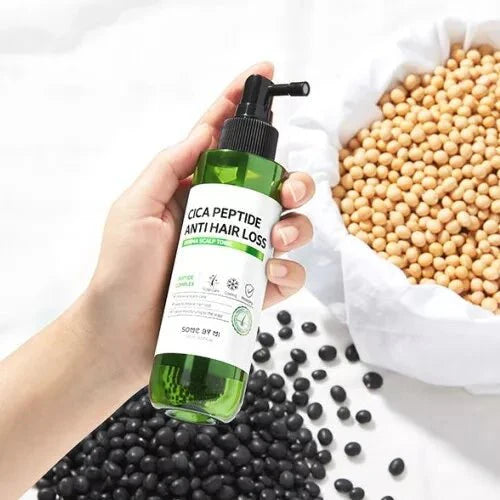 Hair Loss Derma Scalp Tonic (Original)