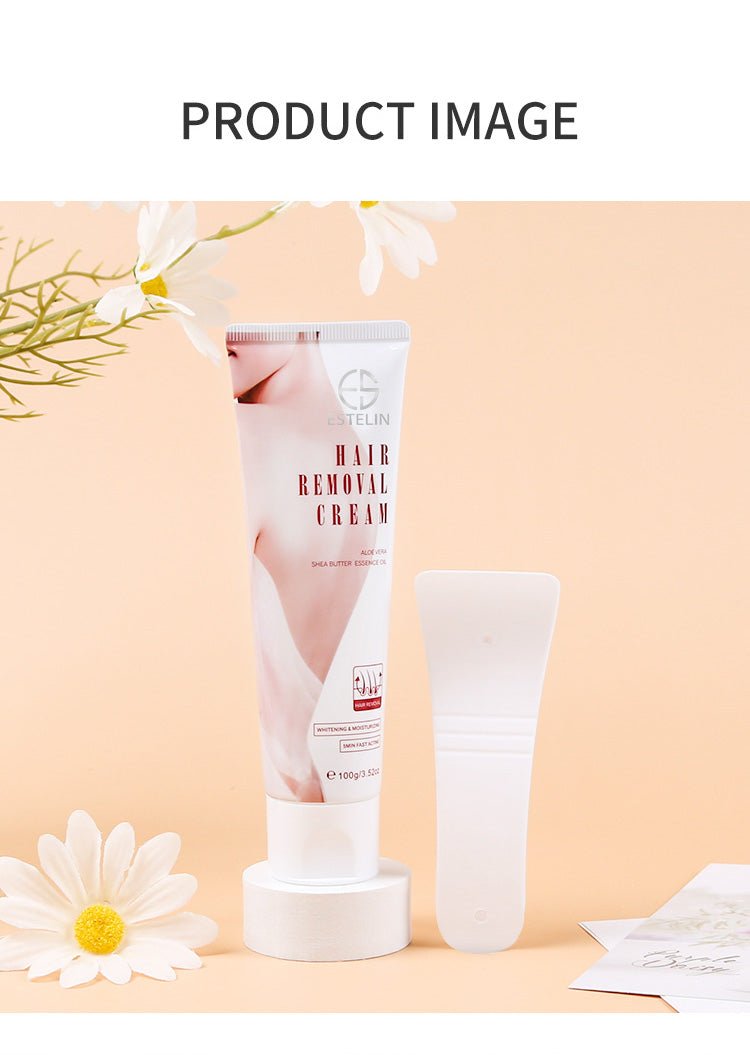 Hair Removal Cream (Original)
