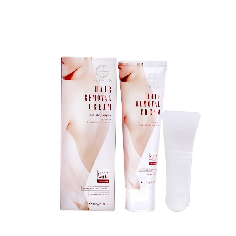 Hair Removal Cream (Original)
