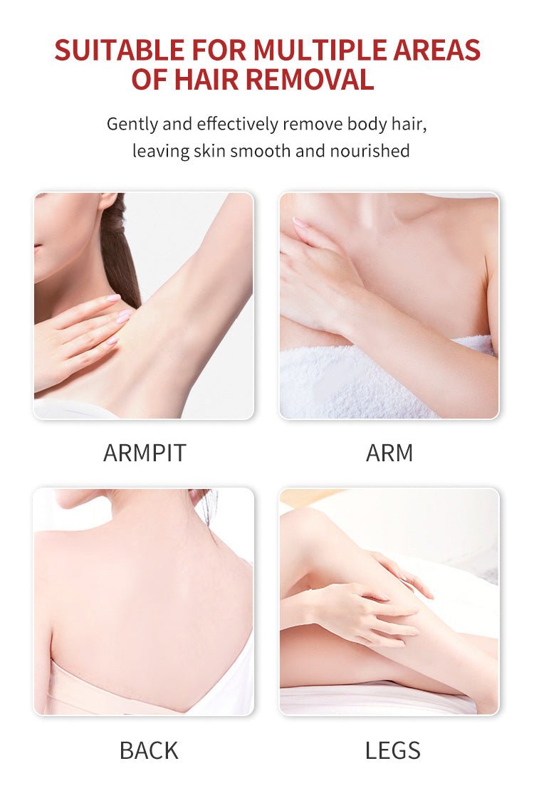 Hair Removal Cream (Original)