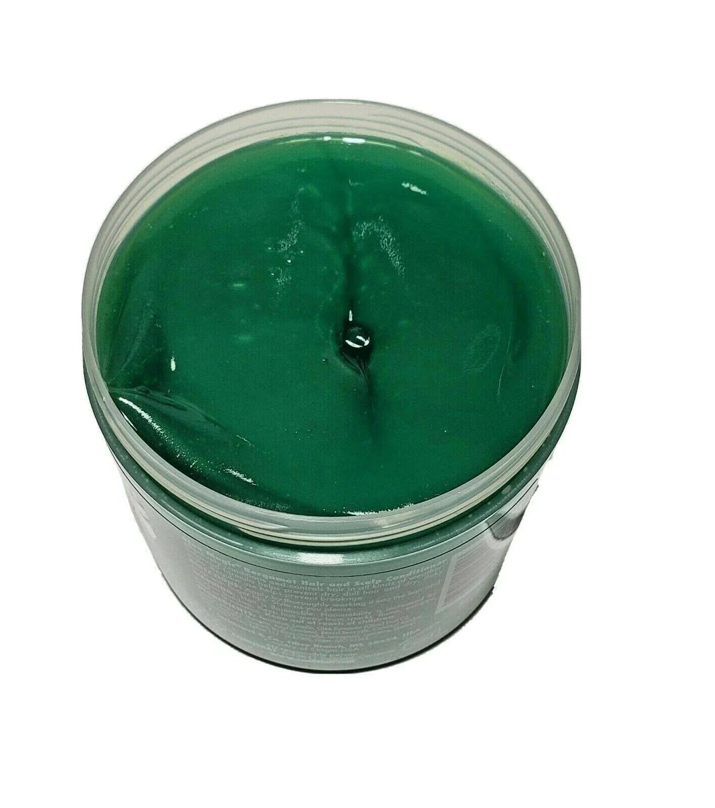 Hair Scalp Conditioner (Original)