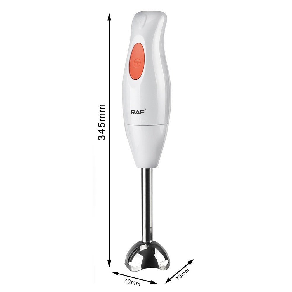 Hand Blender