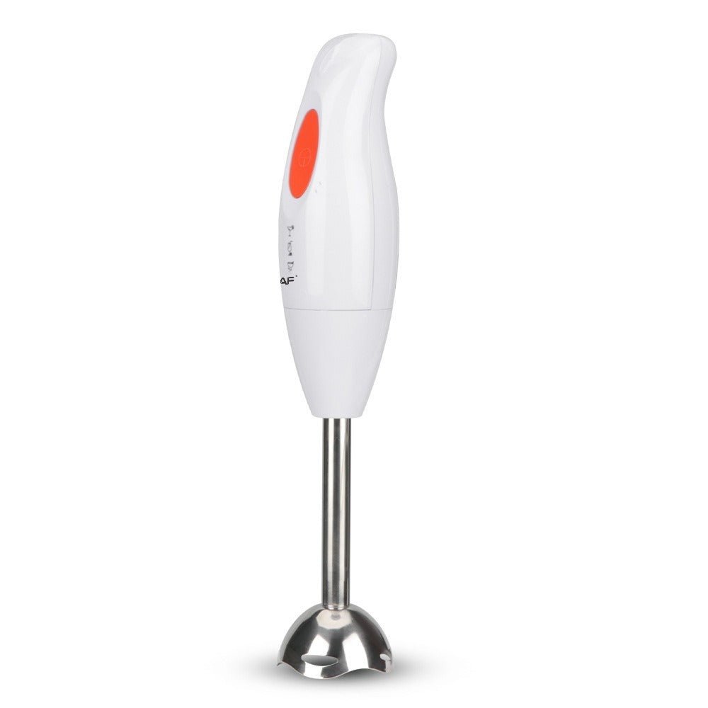 Hand Blender