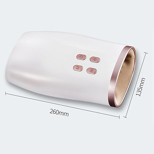 Hand Massage Machine ©