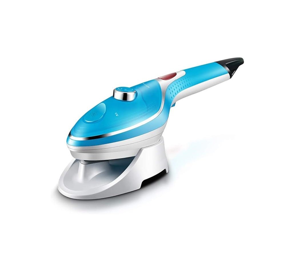 Handheld Garment Evaporator