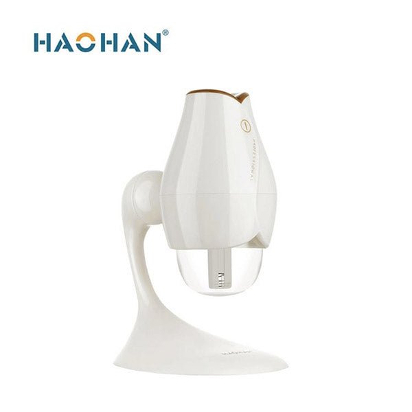 HaoHan -  Multifunctional Aromatherapy Humidifier