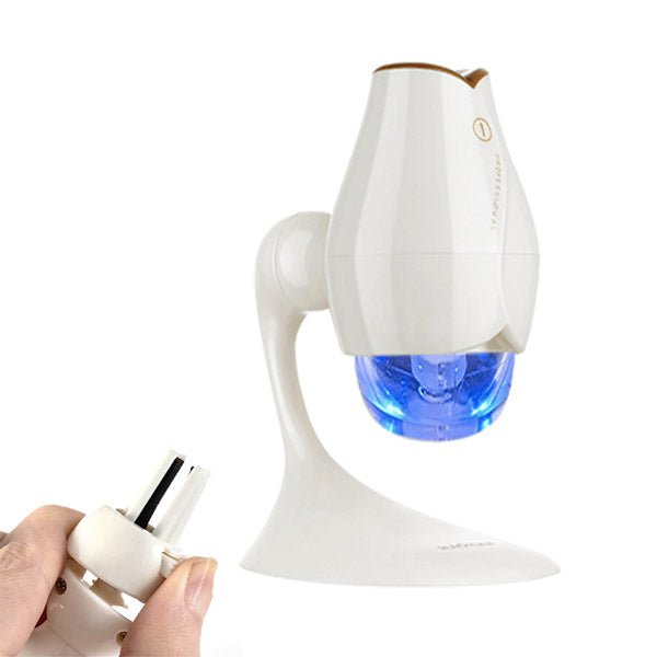 HaoHan -  Multifunctional Aromatherapy Humidifier