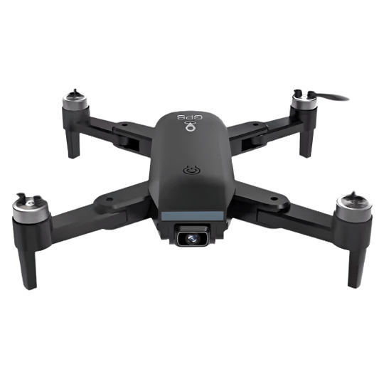 HD Drone Camera (P30) ©