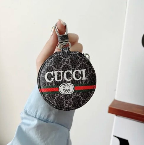 Headphone Protective Case