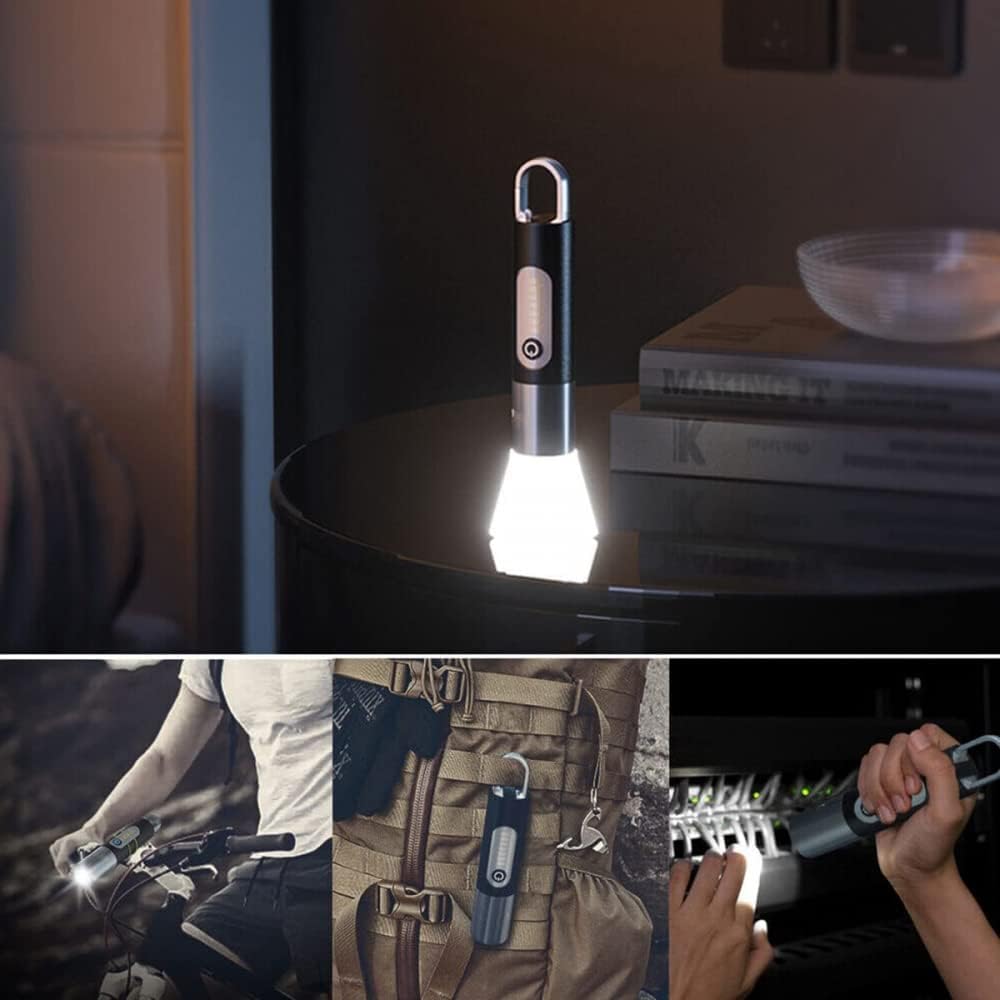 Hepu - Outdoor Strong Light