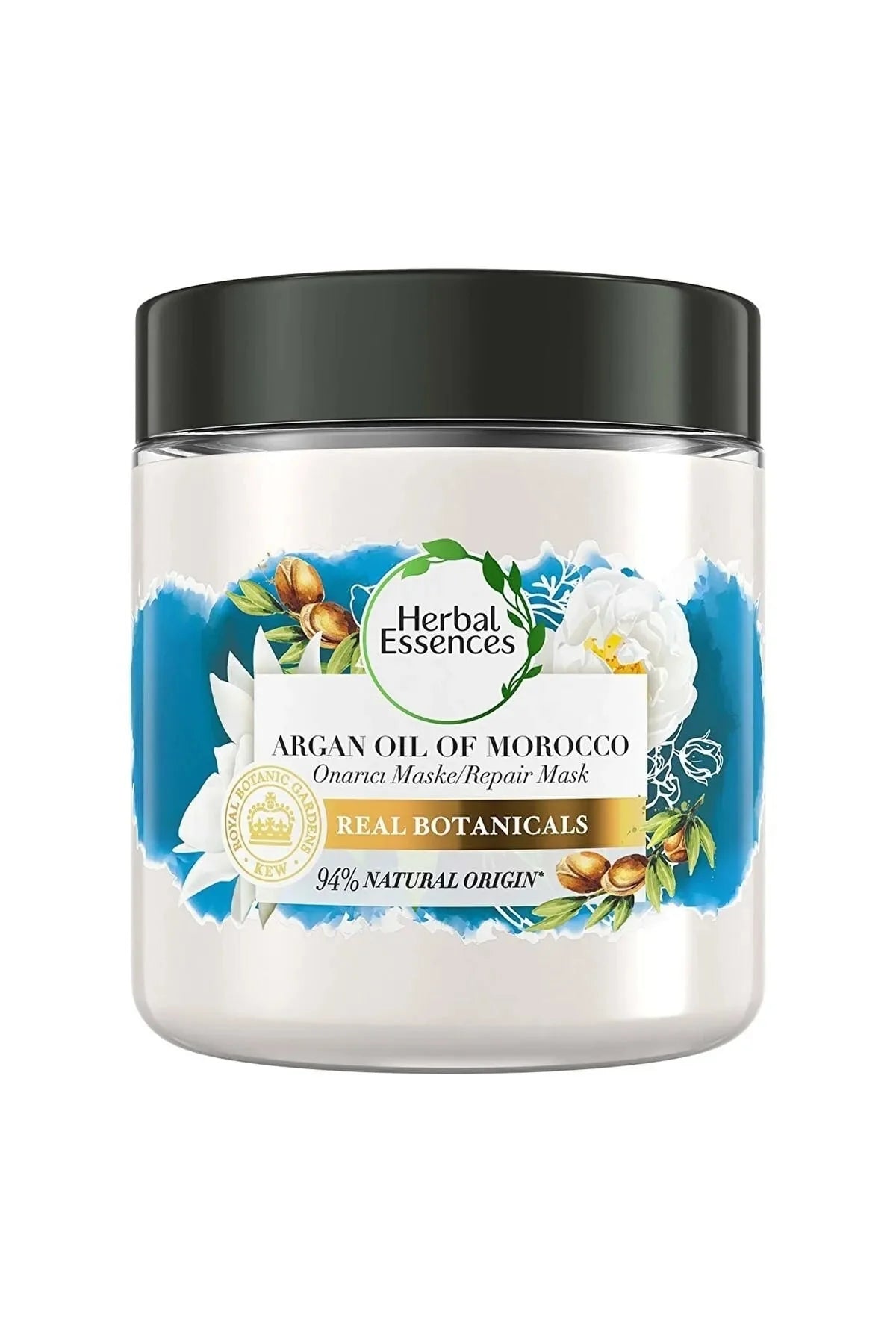 Herbal Essences - Argon Oil Repair Mask (Original)