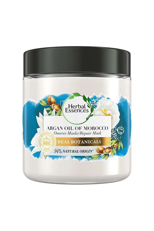 Herbal Essences - Argon Oil Repair Mask (Original)