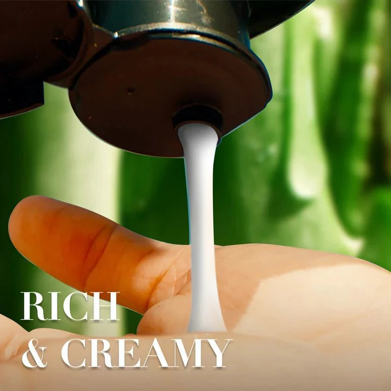 Herbal Essences - Deep Repair Hair Conditioner (Original)