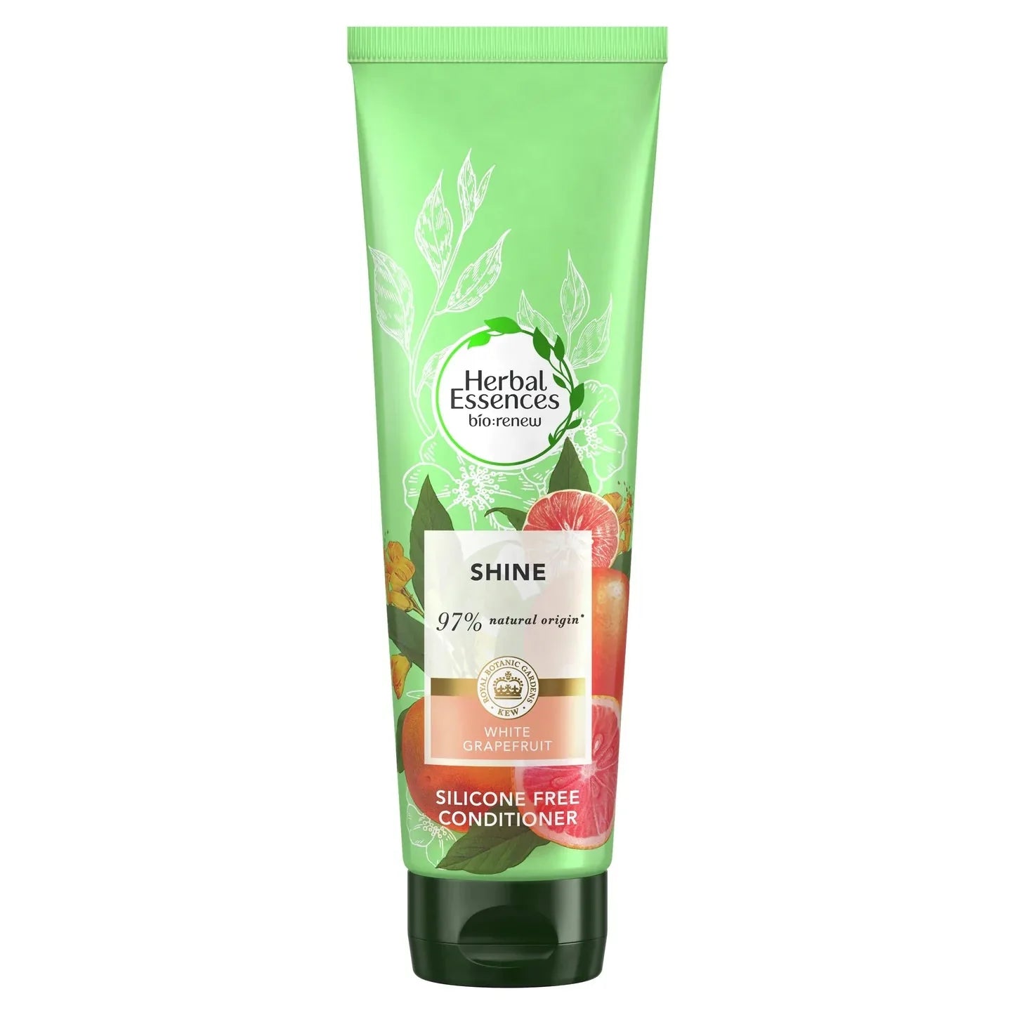 Herbal Essences - Deep Repair Hair Conditioner (Original)