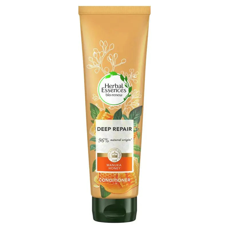 Herbal Essences - Deep Repair Hair Conditioner (Original)