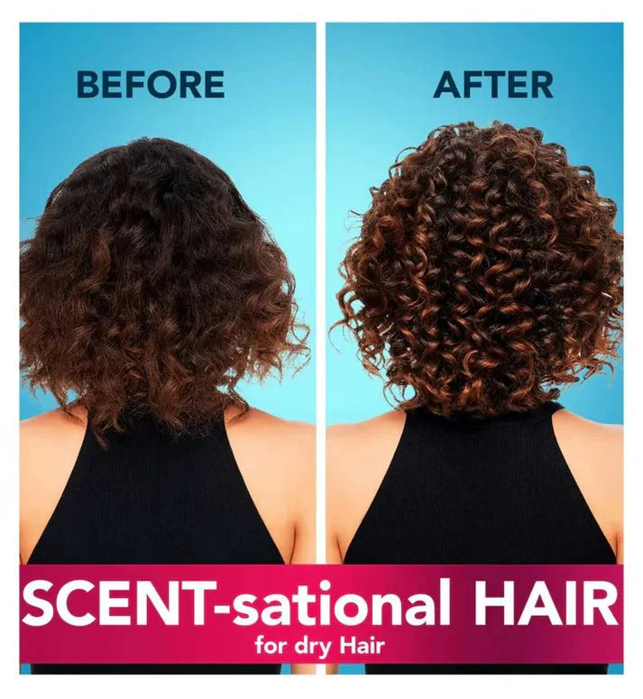 Herbal Essences - Scent Hair Mask (Original)