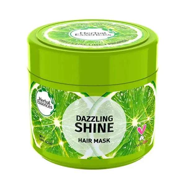 Herbal Essences - Scent Hair Mask (Original)