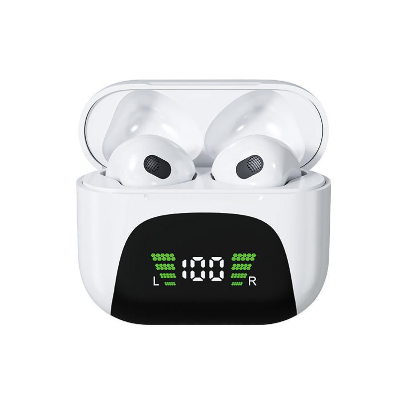 HIFI - True Wireless Earbuds