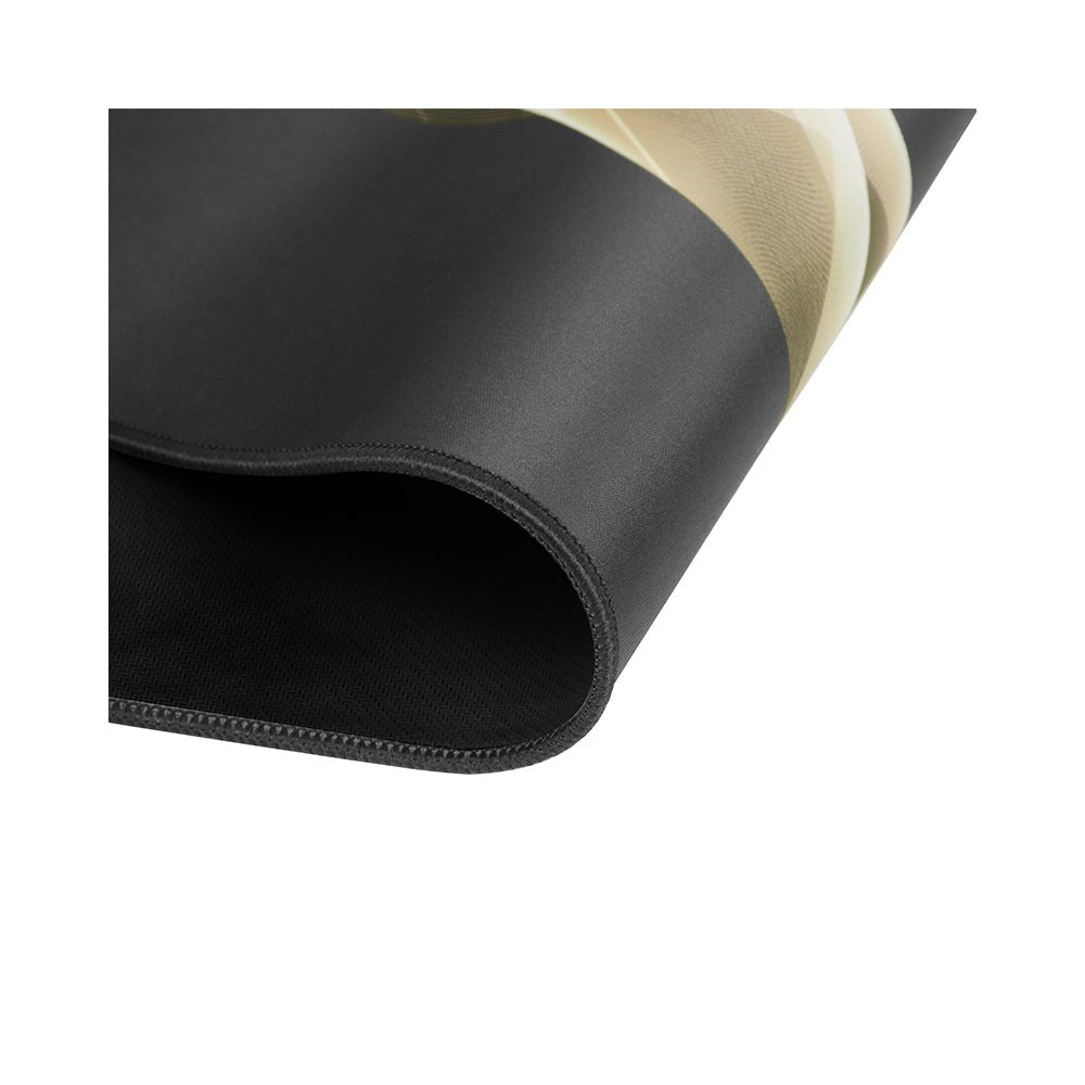 Hoco - Aurora Gaming Mouse Pad (GM22)