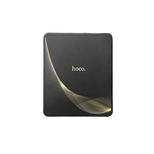 Hoco - Aurora Gaming Mouse Pad (GM22)