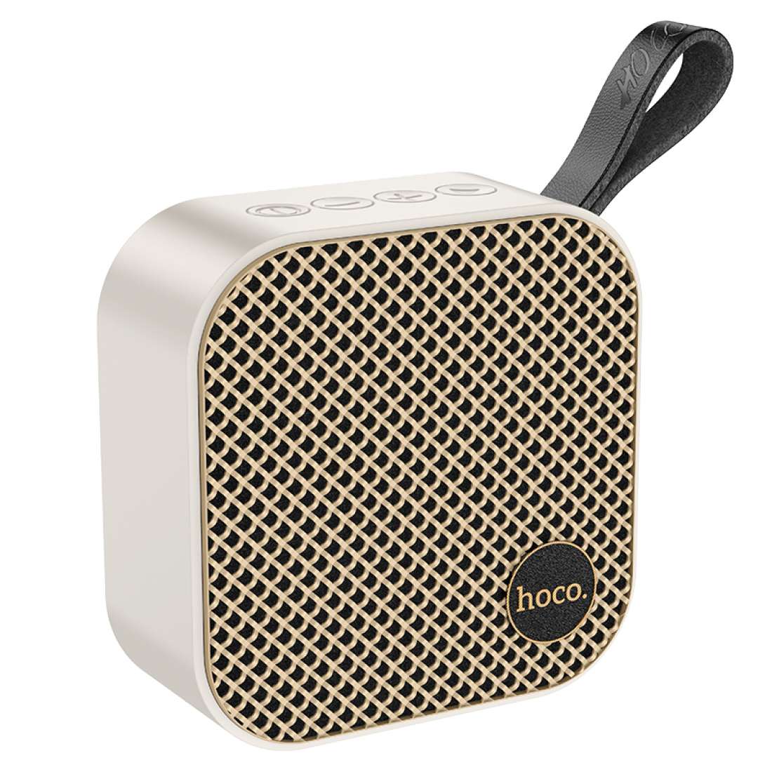Hoco - Auspicious Sports BT Speaker (HC22)