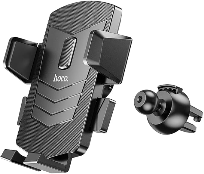 Hoco - Button Air Outlet (CA86)