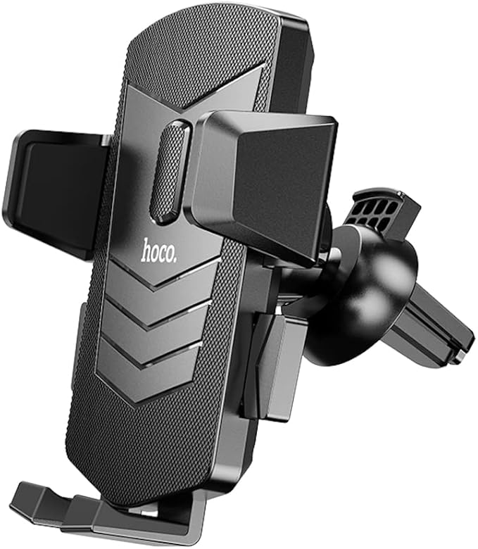 Hoco - Button Air Outlet (CA86)