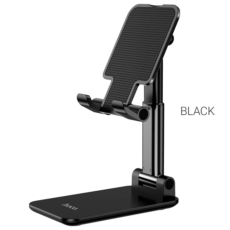 Hoco - Carry Folding Desktop Stand (PH29A)