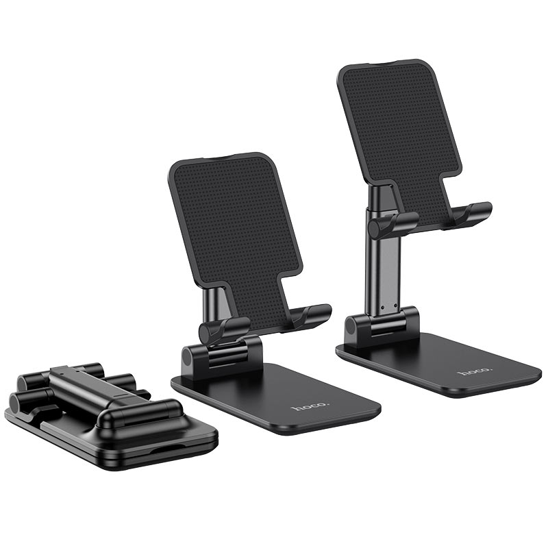 Hoco - Carry Folding Desktop Stand (PH29A)