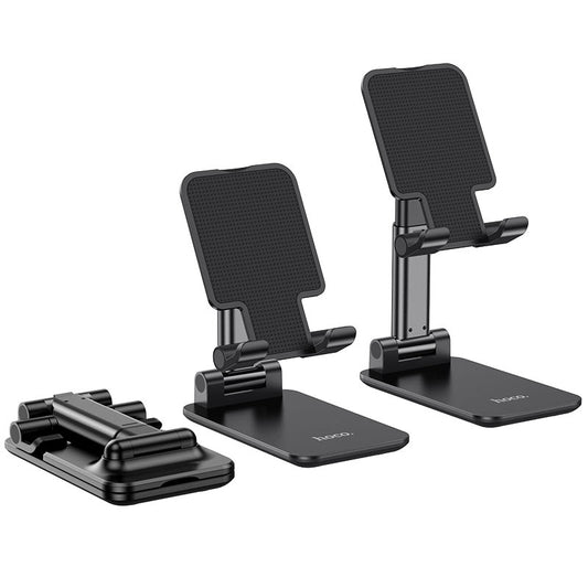 Hoco - Carry Folding Desktop Stand (PH29A)