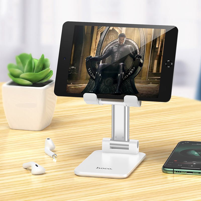 Hoco - Carry Folding Desktop Stand (PH29A)