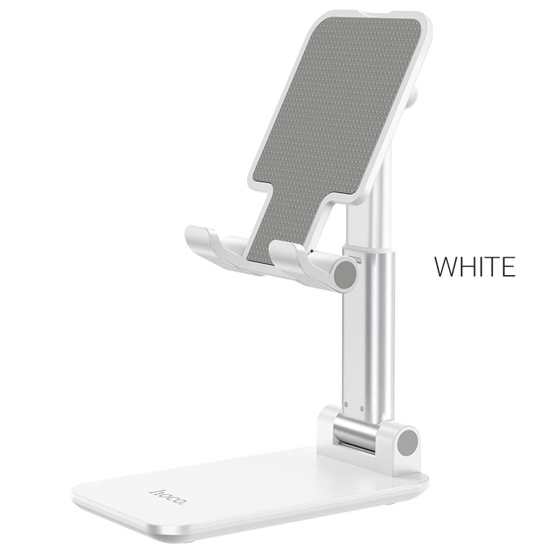 Hoco - Carry Folding Desktop Stand (PH29A)