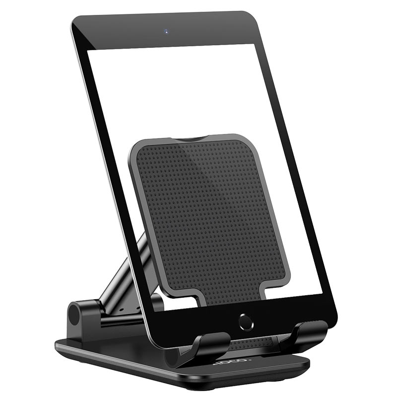 Hoco - Carry Folding Desktop Stand (PH29A)