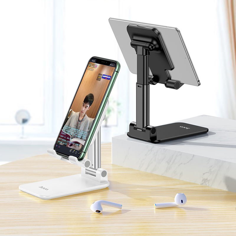 Hoco - Carry Folding Desktop Stand (PH29A)